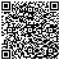 QR Code for bitcoin:bitcoin:bitcoin:bitcoin:bitcoin:bitcoin:bitcoin:bitcoin:bitcoin:bitcoin:dash:Xn25Ahsv8T2iiWU1pyGgTc6UbthgBitXf2