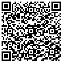 QR Code for bitcoin:bitcoin:bitcoin:bitcoin:bitcoin:bitcoin:bitcoin:bitcoin:bitcoin:bitcoin:dash:Xn28Ch9dn5Me4X47QwaNgdKXVTtcSTRaTo