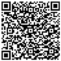 QR Code for bitcoin:bitcoin:bitcoin:bitcoin:bitcoin:bitcoin:bitcoin:bitcoin:bitcoin:bitcoin:dash:Xn2ASeVFhbfFwU8jB9a2QSvwuNBbN9ed9b