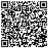 QR Code for bitcoin:bitcoin:bitcoin:bitcoin:bitcoin:bitcoin:bitcoin:bitcoin:bitcoin:bitcoin:dash:Xn2BFgz7cTFAFbZL33L1CHFFvuRWFPyZCn