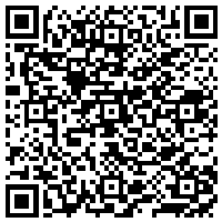 QR Code for bitcoin:bitcoin:bitcoin:bitcoin:bitcoin:bitcoin:bitcoin:bitcoin:bitcoin:bitcoin:dash:Xn2CSbXBSxbWMQaXRtvn8CRZp2vjPatScd