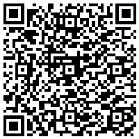QR Code for bitcoin:bitcoin:bitcoin:bitcoin:bitcoin:bitcoin:bitcoin:bitcoin:bitcoin:bitcoin:dash:Xn2CjWS7Cnio1JS8LyGCZKBoxJmervYSPF