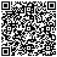 QR Code for bitcoin:bitcoin:bitcoin:bitcoin:bitcoin:bitcoin:bitcoin:bitcoin:bitcoin:bitcoin:dash:Xn2DBCPdYVPgqQb7sZuVc657KfYtTapSP7