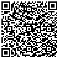 QR Code for bitcoin:bitcoin:bitcoin:bitcoin:bitcoin:bitcoin:bitcoin:bitcoin:bitcoin:bitcoin:dash:Xn2DGPk6vSv6D2LPnrbeSpSaboc1si8jyZ