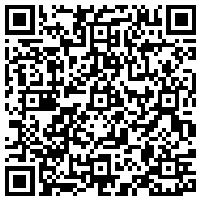 QR Code for bitcoin:bitcoin:bitcoin:bitcoin:bitcoin:bitcoin:bitcoin:bitcoin:bitcoin:bitcoin:dash:Xn2E5bc3vk1TPd8CDFSmwipp1JuKKvRFDR