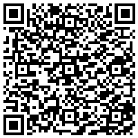 QR Code for bitcoin:bitcoin:bitcoin:bitcoin:bitcoin:bitcoin:bitcoin:bitcoin:bitcoin:bitcoin:dash:Xn2EEjYuTqVBm7vfcGdXFziaFM6xTQLv1R