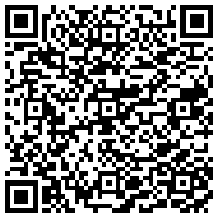 QR Code for bitcoin:bitcoin:bitcoin:bitcoin:bitcoin:bitcoin:bitcoin:bitcoin:bitcoin:bitcoin:dash:Xn2F78qJUvvFih3bFResWMcmDFvLfacHAU