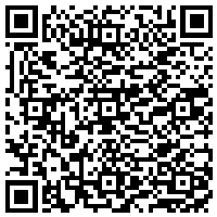 QR Code for bitcoin:bitcoin:bitcoin:bitcoin:bitcoin:bitcoin:bitcoin:bitcoin:bitcoin:bitcoin:dash:Xn2FFBKBqjftVWbdBbnXfKfkvrDJCWHv23