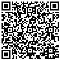 QR Code for bitcoin:bitcoin:bitcoin:bitcoin:bitcoin:bitcoin:bitcoin:bitcoin:bitcoin:bitcoin:dash:Xn2FWo7bkKavB5Hs79bYdremxuDrPGVMRH
