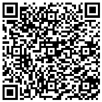QR Code for bitcoin:bitcoin:bitcoin:bitcoin:bitcoin:bitcoin:bitcoin:bitcoin:bitcoin:bitcoin:dash:Xn2FywycoSZWSG1BfFH76FFsXfAE6NoEhS