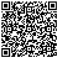 QR Code for bitcoin:bitcoin:bitcoin:bitcoin:bitcoin:bitcoin:bitcoin:bitcoin:bitcoin:bitcoin:dash:Xn2H8WReYLSmCZM2SXa4Jtm6NwrF4Yznb5