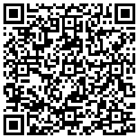 QR Code for bitcoin:bitcoin:bitcoin:bitcoin:bitcoin:bitcoin:bitcoin:bitcoin:bitcoin:bitcoin:dash:Xn2Jr54XfJyRQ6KYdGyiiP5Cy4jFoeALQu