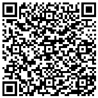 QR Code for bitcoin:bitcoin:bitcoin:bitcoin:bitcoin:bitcoin:bitcoin:bitcoin:bitcoin:bitcoin:dash:Xn2Js8g22RKEeqCFKFAxgPSLuhnTLCLmcF