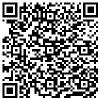 QR Code for bitcoin:bitcoin:bitcoin:bitcoin:bitcoin:bitcoin:bitcoin:bitcoin:bitcoin:bitcoin:dash:Xn2LMKoHk7d5PyfubH5pGow1Z33SeTgqvx