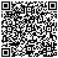 QR Code for bitcoin:bitcoin:bitcoin:bitcoin:bitcoin:bitcoin:bitcoin:bitcoin:bitcoin:bitcoin:dash:Xn2MjG3jTaW4ceALA5QSJtxwVUwWNwsApH