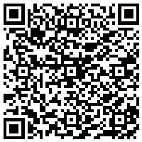 QR Code for bitcoin:bitcoin:bitcoin:bitcoin:bitcoin:bitcoin:bitcoin:bitcoin:bitcoin:bitcoin:dash:Xn2MmoZNumMACqEZeBAZCNWxgJGkrPNTtd