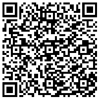 QR Code for bitcoin:bitcoin:bitcoin:bitcoin:bitcoin:bitcoin:bitcoin:bitcoin:bitcoin:bitcoin:dash:Xn2PHLCq2apSynDb2p8dphb7idjcFvgPRE