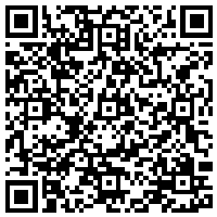QR Code for bitcoin:bitcoin:bitcoin:bitcoin:bitcoin:bitcoin:bitcoin:bitcoin:bitcoin:bitcoin:dash:Xn2RwE2Fmivkp36H7aKsb6NASAz6DYSW8b