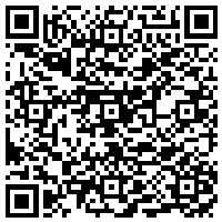 QR Code for bitcoin:bitcoin:bitcoin:bitcoin:bitcoin:bitcoin:bitcoin:bitcoin:bitcoin:bitcoin:dash:Xn2SN5psWgnzCJFAUTves5RTKVYJsMX8sJ