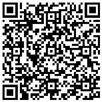 QR Code for bitcoin:bitcoin:bitcoin:bitcoin:bitcoin:bitcoin:bitcoin:bitcoin:bitcoin:bitcoin:dash:Xn2UDw2AFBW7hktwoQKMWHLczATgFC5PaP