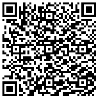 QR Code for bitcoin:bitcoin:bitcoin:bitcoin:bitcoin:bitcoin:bitcoin:bitcoin:bitcoin:bitcoin:dash:Xn2YiWjfsekaFBePJCmEDCUeSGfVd4pybD