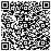 QR Code for bitcoin:bitcoin:bitcoin:bitcoin:bitcoin:bitcoin:bitcoin:bitcoin:bitcoin:bitcoin:dash:Xn2ZtvLiFdEhsPnnCJFvVuzAv7FCyML268