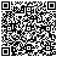 QR Code for bitcoin:bitcoin:bitcoin:bitcoin:bitcoin:bitcoin:bitcoin:bitcoin:bitcoin:bitcoin:dash:Xn2aZHrtVgseui574cWaZvtxqbRFbcVJEb