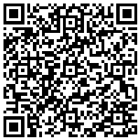 QR Code for bitcoin:bitcoin:bitcoin:bitcoin:bitcoin:bitcoin:bitcoin:bitcoin:bitcoin:bitcoin:dash:Xn2cqRYcWVbvTidGU6RY3qkEPW84aFEuC3
