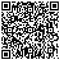 QR Code for bitcoin:bitcoin:bitcoin:bitcoin:bitcoin:bitcoin:bitcoin:bitcoin:bitcoin:bitcoin:dash:Xn2d6QLNoi4PiPappfbop6SsqUFReXHMEj