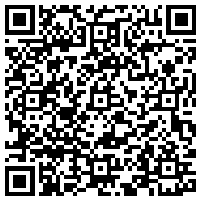 QR Code for bitcoin:bitcoin:bitcoin:bitcoin:bitcoin:bitcoin:bitcoin:bitcoin:bitcoin:bitcoin:dash:Xn2dkrrsespjkpdcJBi8WVNEfRtyeeC9Wf