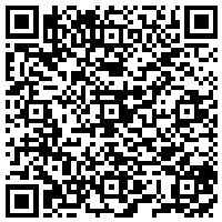 QR Code for bitcoin:bitcoin:bitcoin:bitcoin:bitcoin:bitcoin:bitcoin:bitcoin:bitcoin:bitcoin:dash:Xn2fER6fJqRPW8BEdMZ4WhyJBwvdwUdkvC