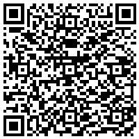 QR Code for bitcoin:bitcoin:bitcoin:bitcoin:bitcoin:bitcoin:bitcoin:bitcoin:bitcoin:bitcoin:dash:Xn2fRgUT3VLiAzc5WFyDbUKSsNtNJmfjLk