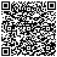 QR Code for bitcoin:bitcoin:bitcoin:bitcoin:bitcoin:bitcoin:bitcoin:bitcoin:bitcoin:bitcoin:dash:Xn2gcsrXxMSQRGEP76qKoJXMTrRzkHLecm
