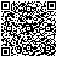 QR Code for bitcoin:bitcoin:bitcoin:bitcoin:bitcoin:bitcoin:bitcoin:bitcoin:bitcoin:bitcoin:dash:Xn2jeqTYKnc9HHVCM49vPE91EFt9prG8V2