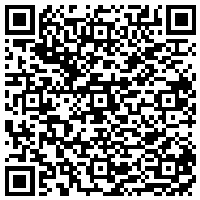 QR Code for bitcoin:bitcoin:bitcoin:bitcoin:bitcoin:bitcoin:bitcoin:bitcoin:bitcoin:bitcoin:dash:Xn2jjiDHEDQraVehFVehGqRC2gbRTwHAdL