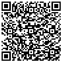 QR Code for bitcoin:bitcoin:bitcoin:bitcoin:bitcoin:bitcoin:bitcoin:bitcoin:bitcoin:bitcoin:dash:Xn2jr2QJTDRDS9ZCFi3y2mHGiu6VCboE2W