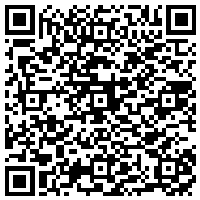 QR Code for bitcoin:bitcoin:bitcoin:bitcoin:bitcoin:bitcoin:bitcoin:bitcoin:bitcoin:bitcoin:dash:Xn2kvtP4yXwzwJCD3mER2eLC6osUwNNhFk