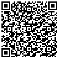 QR Code for bitcoin:bitcoin:bitcoin:bitcoin:bitcoin:bitcoin:bitcoin:bitcoin:bitcoin:bitcoin:dash:Xn2mD2mRuBsQcQKTgfLPz6EZL2riQZ9XLA
