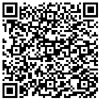 QR Code for bitcoin:bitcoin:bitcoin:bitcoin:bitcoin:bitcoin:bitcoin:bitcoin:bitcoin:bitcoin:dash:Xn2mfw33Jfbhsrb2SiUevbbmLTjR8F9ASq