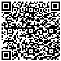 QR Code for bitcoin:bitcoin:bitcoin:bitcoin:bitcoin:bitcoin:bitcoin:bitcoin:bitcoin:bitcoin:dash:Xn2nPhGefWwroFf2ct2mCW3QrzbqctaXfZ