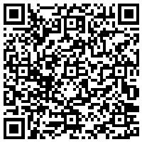 QR Code for bitcoin:bitcoin:bitcoin:bitcoin:bitcoin:bitcoin:bitcoin:bitcoin:bitcoin:bitcoin:dash:Xn2nPsf4nT3gb24cPSspAT8DE7JqbFSaXs