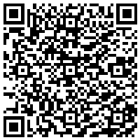 QR Code for bitcoin:bitcoin:bitcoin:bitcoin:bitcoin:bitcoin:bitcoin:bitcoin:bitcoin:bitcoin:dash:Xn2oo2BjxMMgXutv1A1kRfSQLykVJCDPwh