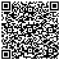 QR Code for bitcoin:bitcoin:bitcoin:bitcoin:bitcoin:bitcoin:bitcoin:bitcoin:bitcoin:bitcoin:dash:Xn2p99HuXM7npMYgSQ9KUtd34T2R3oLPFS
