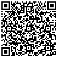 QR Code for bitcoin:bitcoin:bitcoin:bitcoin:bitcoin:bitcoin:bitcoin:bitcoin:bitcoin:bitcoin:dash:Xn2ppV5hSjCLPKFK9i6sdGSsqRCPM3CrXx