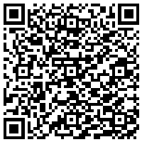 QR Code for bitcoin:bitcoin:bitcoin:bitcoin:bitcoin:bitcoin:bitcoin:bitcoin:bitcoin:bitcoin:dash:Xn2rffGEfjdHNSK2uHmP8byPgf41cDVSC8