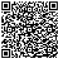 QR Code for bitcoin:bitcoin:bitcoin:bitcoin:bitcoin:bitcoin:bitcoin:bitcoin:bitcoin:bitcoin:dash:Xn2ucmzSbFwjWAFT3Fs9JBm5jtJF29Df8D