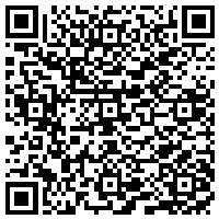 QR Code for bitcoin:bitcoin:bitcoin:bitcoin:bitcoin:bitcoin:bitcoin:bitcoin:bitcoin:bitcoin:dash:Xn2vL6Kh6TfEG7LQBR6FnAxpFYcXB2sfb1