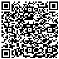 QR Code for bitcoin:bitcoin:bitcoin:bitcoin:bitcoin:bitcoin:bitcoin:bitcoin:bitcoin:bitcoin:dash:Xn2x95HMiZmLpT4bC8KFC2U5fGtbCgejEV