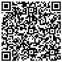 QR Code for bitcoin:bitcoin:bitcoin:bitcoin:bitcoin:bitcoin:bitcoin:bitcoin:bitcoin:bitcoin:dash:Xn2yEsBeDzLR38ESusV5325dDEC8dbp6A8