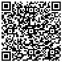 QR Code for bitcoin:bitcoin:bitcoin:bitcoin:bitcoin:bitcoin:bitcoin:bitcoin:bitcoin:bitcoin:dash:Xn2zzQAzT8mT6QWLmhFsqpZAMWPC9HDM4z